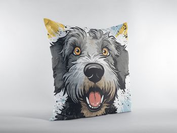 PAD-120-grey labradoodle